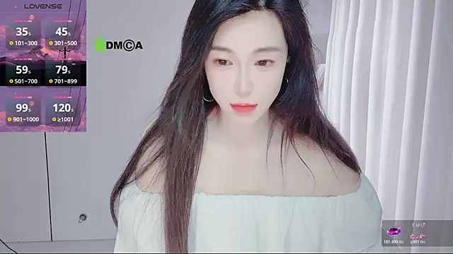 YunShan-33 online show from April 18, 2:26 am