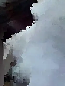 vijaylaxmi69 online show from November 9, 4:38 pm