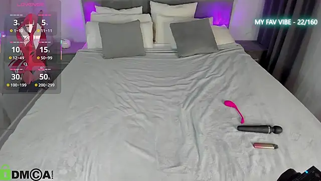 bbwsexis online show from November 18, 5:06 pm