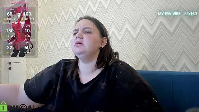 bbwsexis online show from December 20, 12:29 am