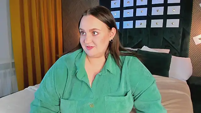 bbwsexis online show from April 10, 9:47 am