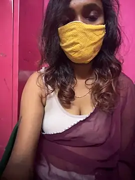 Queen-dhivya online show from November 14, 12:09 am