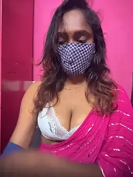 Queen-dhivya online show from November 25, 5:24 pm