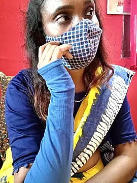 Queen-dhivya online show from December 2, 4:29 am