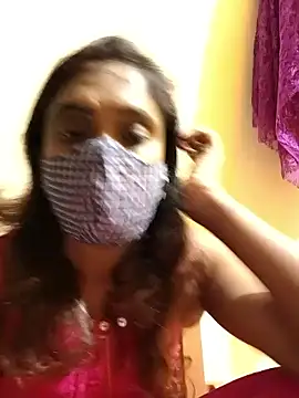 Queen-dhivya online show from December 18, 12:44 pm