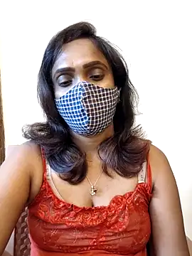 Queen-dhivya online show from February 2, 12:48 pm