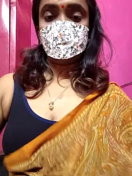 Snapshot of Queen-dhivya chatting on March 9, 4:33 pm Queen-dhivya online show from March 9, 4:33 pm