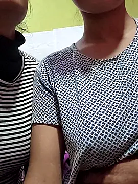 Zoya Khaan online show from November 6, 6:09 pm