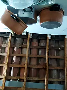 sougostoso18 online show from November 7, 10:43 pm