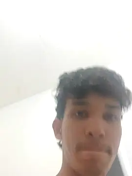 sougostoso18 online show from November 21, 10:08 pm