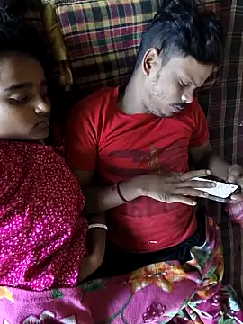 cuteriya5 online show from November 7, 4:01 am