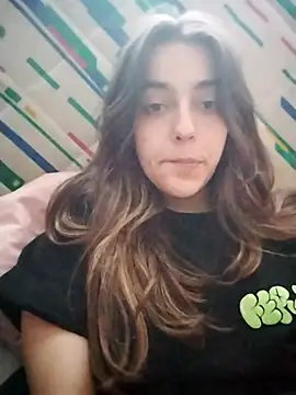 Snapshot of mooreenaa23 chatting on November 1, 10:06 am mooreenaa23 online show from November 1, 10:06 am