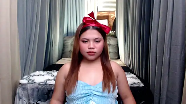 AnaCarmellaXxx online show from November 4, 12:26 pm