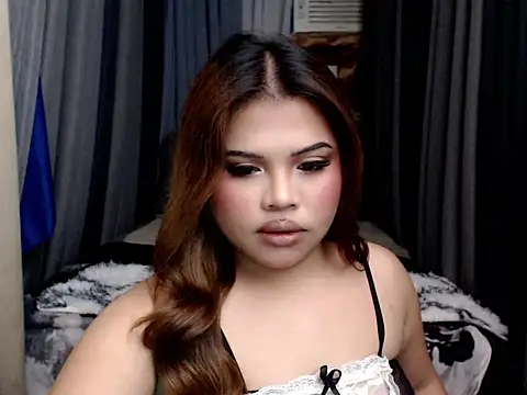 AnaCarmellaXxx online show from November 6, 9:21 am