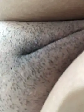 Snapshot of _-_-_gozada-___-_ chatting on November 6, 10:49 am - - gozada- - online show from November 6, 10:49 am