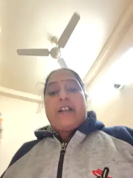 Hot-Sana2 online show from November 9, 5:44 pm