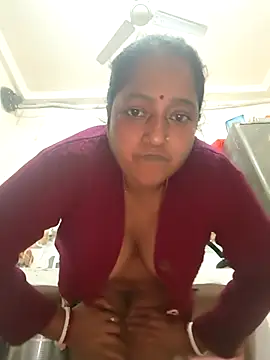 Hot-Sana2 online show from November 24, 7:02 pm