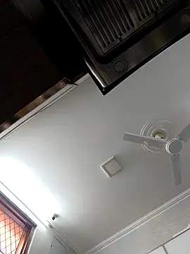 Hot-Sana2 online show from December 17, 6:41 am