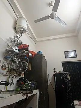 Hot-Sana2 online show from December 23, 1:47 am