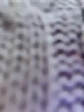 Hot-Sana2 online show from February 1, 4:11 am