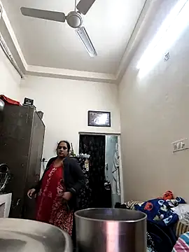 Hot-Sana2 online show from February 16, 4:25 pm