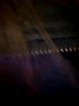 KristiRich online show from November 7, 7:08 am