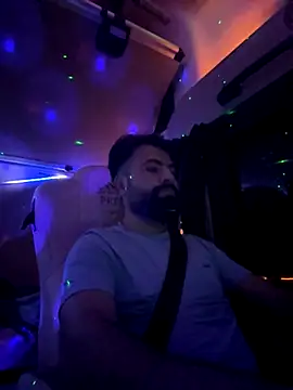 JanSy0 online show from November 8, 1:28 am