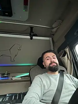 JanSy0 online show from December 20, 2:24 pm