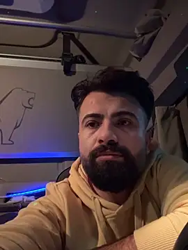 JanSy0 online show from December 22, 6:05 pm