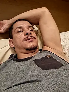 Kasadosfd online show from February 28, 1:01 pm