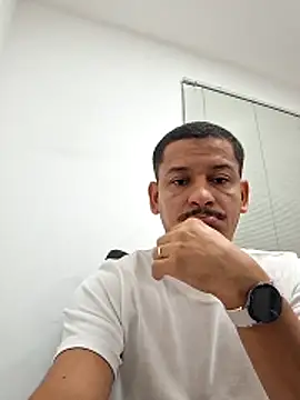 Kasadosfd online show from March 13, 10:38 pm