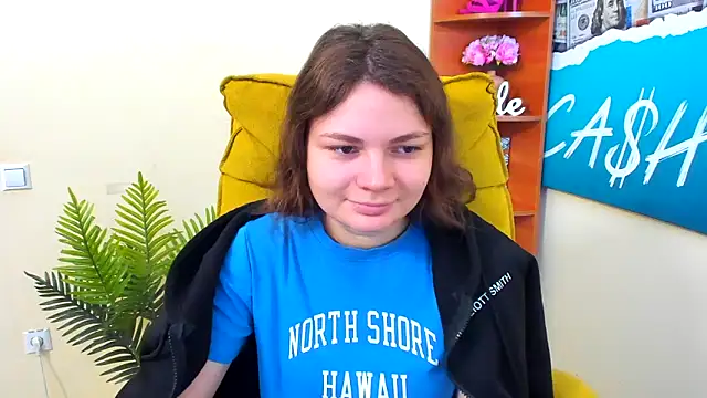 Stella-Maers online show from December 16, 8:30 am