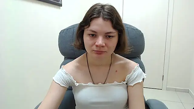 Stella-Maers online show from February 20, 8:05 am