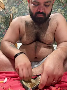 Snapshot of alan0ass chatting on June 21, 6:16 am alan0ass online show from June 21, 6:16 am