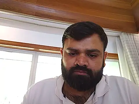 Snapshot of alan0ass chatting on June 22, 10:34 am alan0ass online show from June 22, 10:34 am