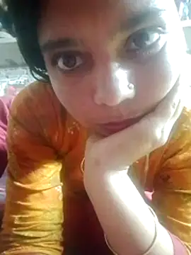 Snapshot of Lema-00 chatting on November 2, 5:59 pm Lema-00 online show from November 2, 5:59 pm