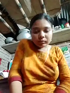 Lema-00 online show from November 10, 6:07 pm