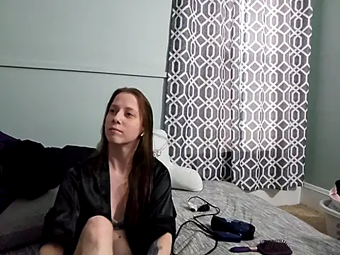 Snapshot of mgsa9193 chatting on November 3, 8:10 pm mgsa9193 online show from November 3, 8:10 pm