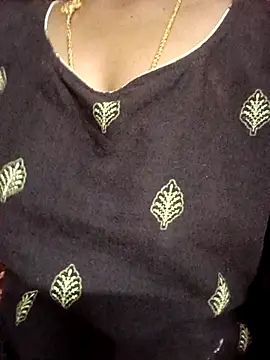 Snapshot of Sana-telugu1 chatting on November 9, 1:20 pm Sana-telugu1 online show from November 9, 1:20 pm