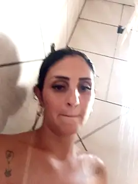 arybiten online show from February 11, 5:07 pm