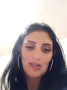 arybiten online show from February 22, 1:09 pm