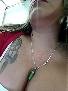 cataleyamyst online show from November 8, 2:50 pm