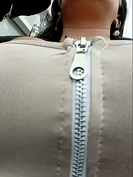 cataleyamyst online show from November 19, 5:13 pm