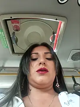 cataleyamyst online show from November 26, 7:37 pm