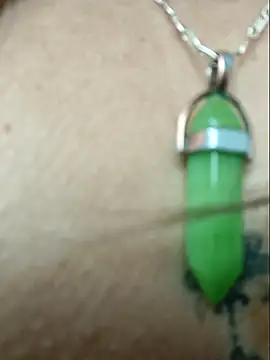 cataleyamyst online show from November 30, 7:51 pm