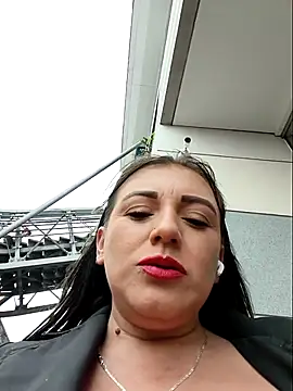 cataleyamyst online show from February 10, 6:34 pm