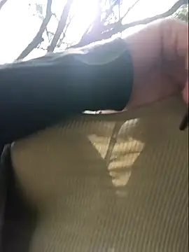 cataleyamyst online show from February 11, 4:56 pm