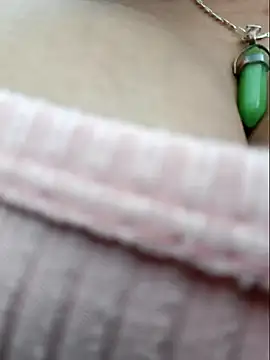 cataleyamyst online show from February 15, 8:27 pm