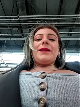 cataleyamyst online show from March 16, 8:24 pm