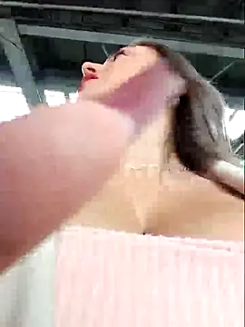 cataleyamyst online show from April 14, 8:26 pm